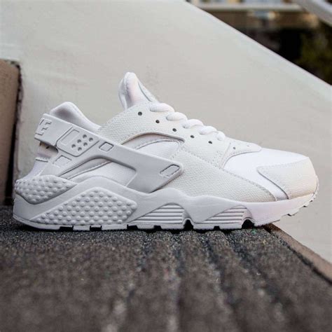 nike schuhe huarache mädchen 39|Nike Huarache Shoes.